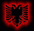 /album/photogallery/i304161864-89129-4-gif/